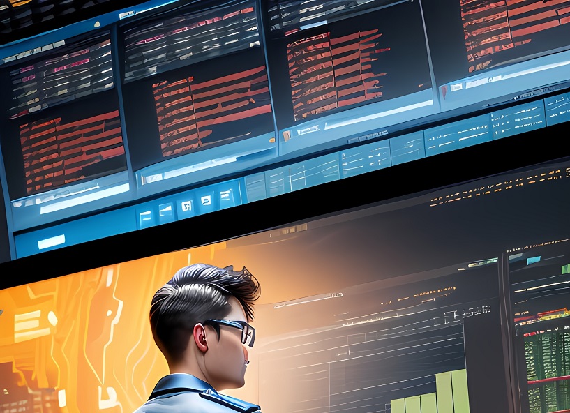 邑泊家具制造生產管理財資云服務流動性管理：對企業資金流動性進行管理，包括頭寸管理、資金預測等。