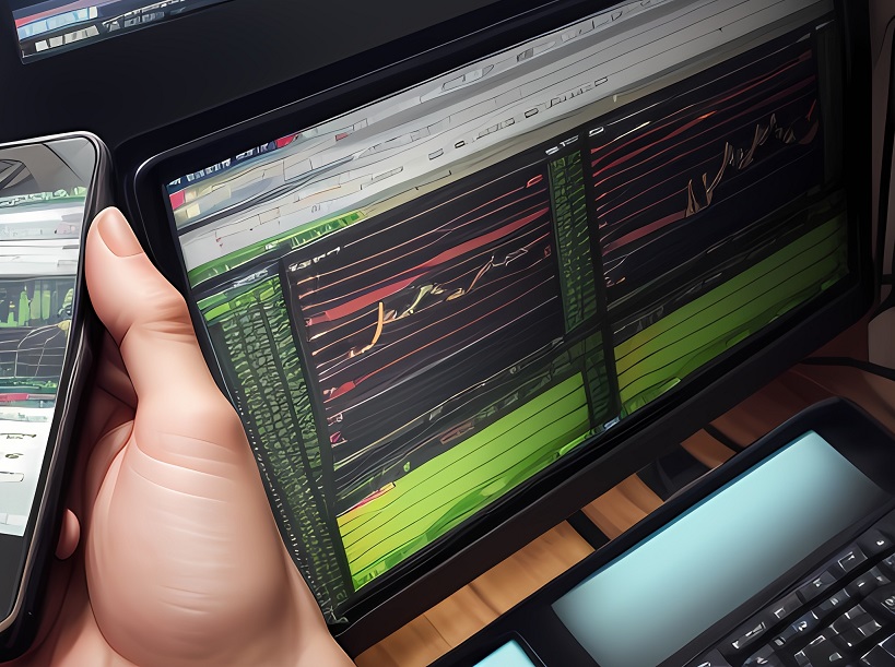 邑泊出口云erp司庫流動性管理系統風險管理：評估和監控投資組合的風險，包括市場風險、信用風險等，提供風險控制措施。