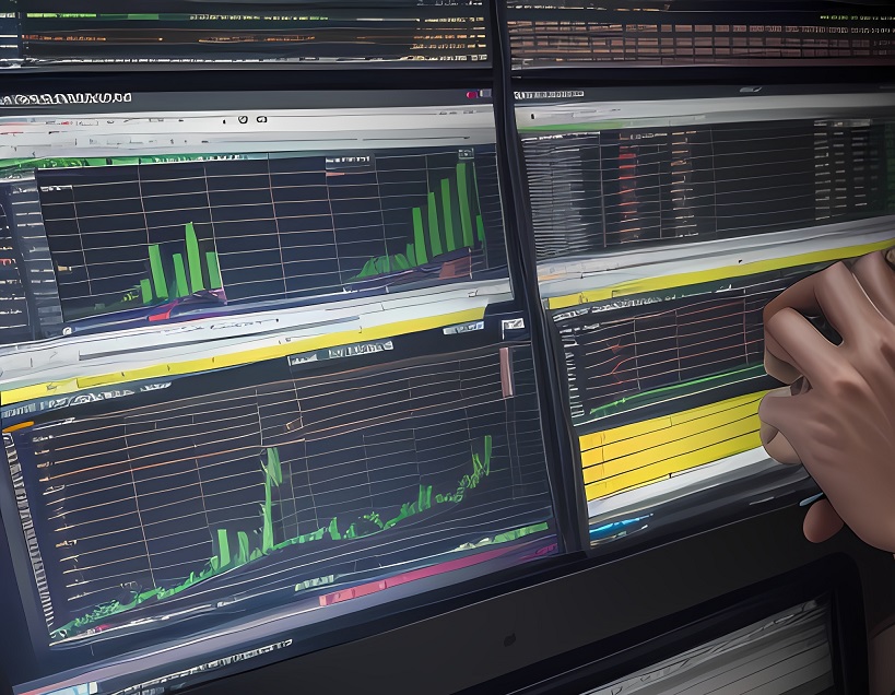 邑泊機械加工連鎖銷售項目管理網頁可以提供在線協作工具，如版本控制、文檔共享和實時聊天等功能，使團隊成員能夠更緊密地協作。