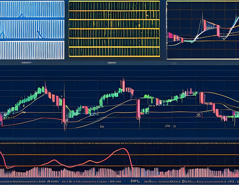 邑泊企業erp外貿Treasury財資app報表生成：生成套期保值組合的業績報告、本金負債表等報表。