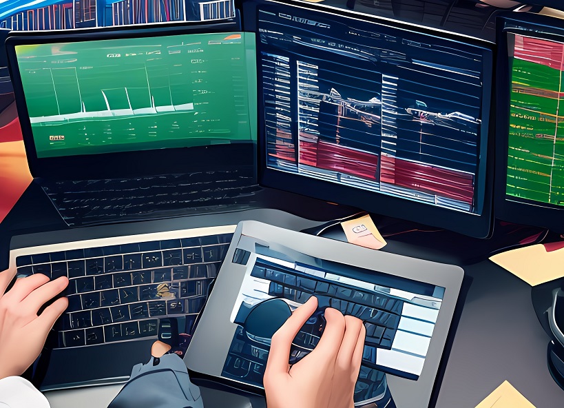 邑泊加工機械出入庫數據庫系統具有多種提醒功能，可以設置采購、銷售和庫存預警線，當庫存低于預警線時自動提醒相關人員及時進行補貨操作，確保業務順利進行。