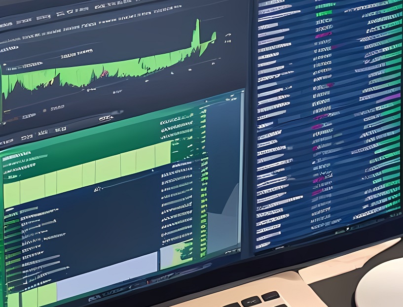 邑泊出口項目質量網站可以幫助項目經理加強團隊溝通和協作，提高項目執行效率和質量。