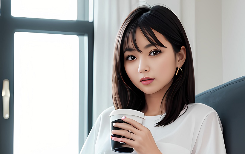 邑泊金融制造Treasury管理系統軟件咨詢流程是：工程啟動確定創意和范圍，合同協商確定定價和風險，項目執行完成金融制造Treasury管理系統定制開發和交付，上線運維后開始持久服務和進一步迭代開發。