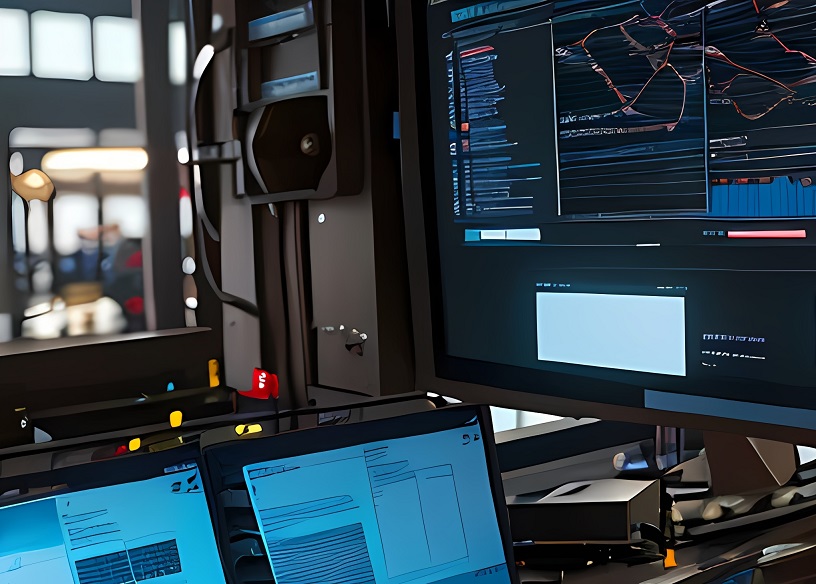 邑泊信用管理需要與外部金融機構和審計機構合作，以確保組織財務血本的管理和使用符合最佳實踐和法律要求。