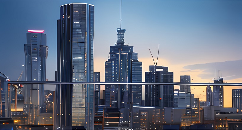 邑泊連鎖項目人力資源數據庫支持自定義單據格式和報表格式,可以根據企業的實際需求自定義單據和報表的樣式和內容,提高軟件的靈活性和適應性。