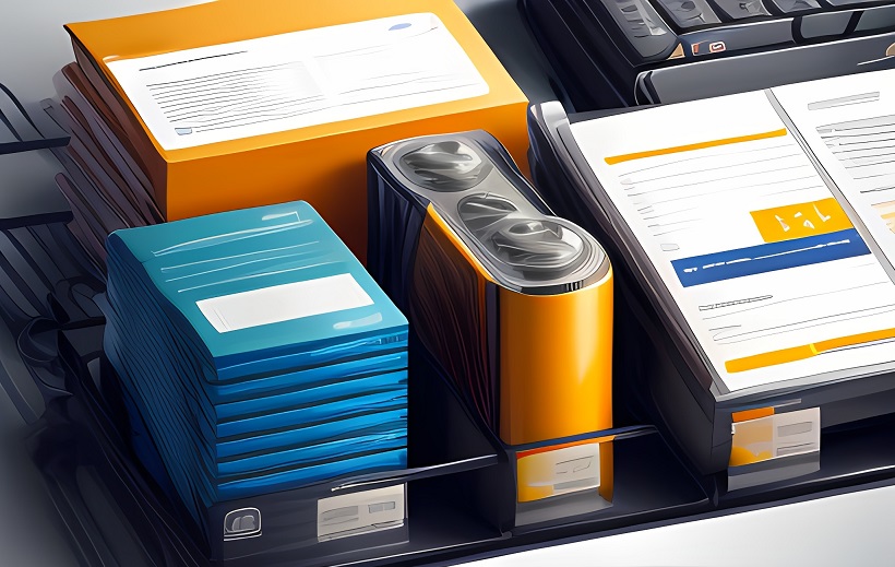 邑泊項目跟蹤管理軟件可以幫助項目經理加強團隊溝通和協作，提高項目執行效率和質量。