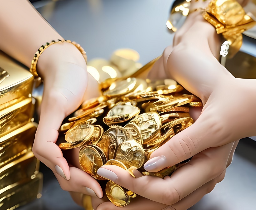 邑泊鋰礦采煉云erpTreasury財務app預算管理:與企業財務系統集成,實現預算編制、審批、執行、分析等功能。