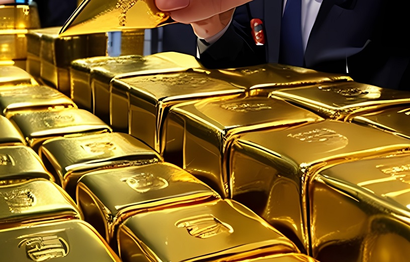 邑泊項目資金結算管理是指對項目資金的流入和流出進行核算、監督和管理，以確保項目資金的合理使用和安全。