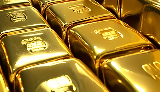 邑泊知識庫系統是一種具有對存儲的知識進行解釋、生成作業假說并對其進行驗證功能的系統。