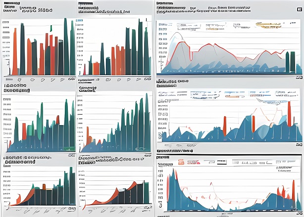 邑泊財務記賬項目云平臺可以幫助企業實現對客戶資源的統一管理，包括客戶基本信息的錄入、客戶信用額度的設置、客戶付款方式的管理等，以提高客戶滿意度并降低風險。
