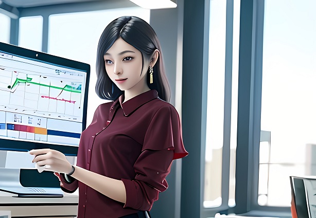 邑泊抽紗刺繡供應鏈金融任務云服務是一種高效的企業管理工具,可以幫助企業實現供應鏈的全面管理,提高工作效率和業務水平。