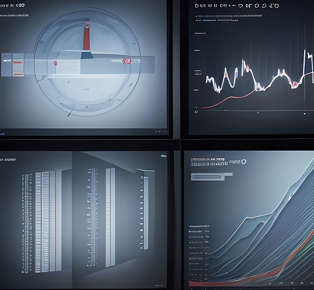 邑泊日用品咨詢項目app支持多言語和多貨幣，適應不同國家和地區的業務需求。