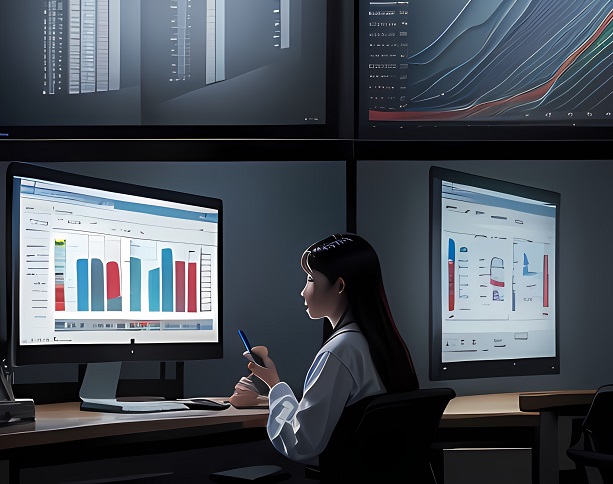 邑泊專利項目質量管理網頁支持多語言和多貨幣,適應差國家和地區的業務需求。