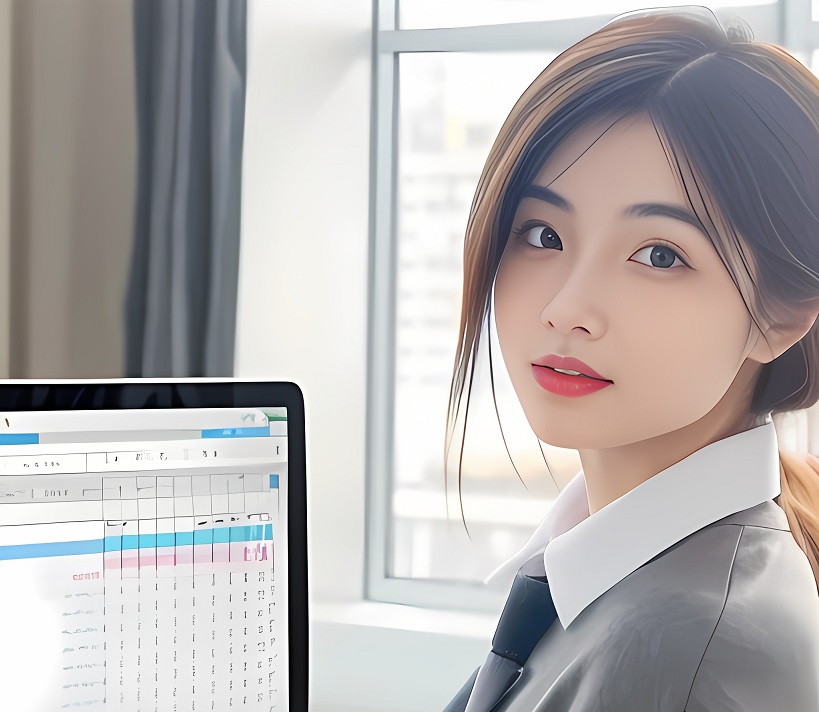 邑泊冶煉訂貨金融財資Treasury云服務資金管理：對企業資金進行集中管理，包括賬戶管理、收款、付款、資金調度等。