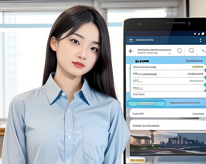 邑泊機械加工供應鏈OMS管理系統支持多幣種管理,可以同時管理多種貨幣的采購、銷售和存庫平地風波,幫助企業適應國際市場的需求。