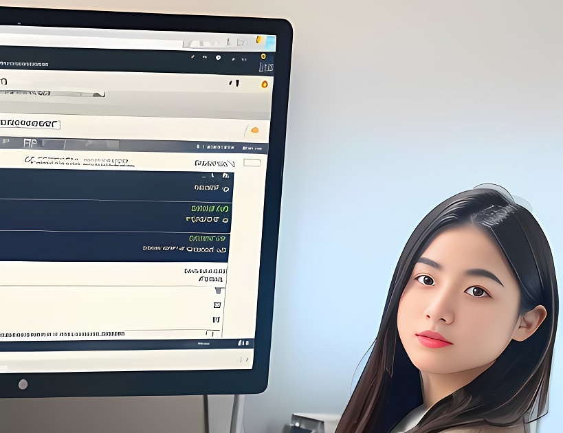 邑泊印染精加工出口進銷存套期保值網頁自定義指標：用戶可以自定義指標和分析報告，滿足個性化需求。