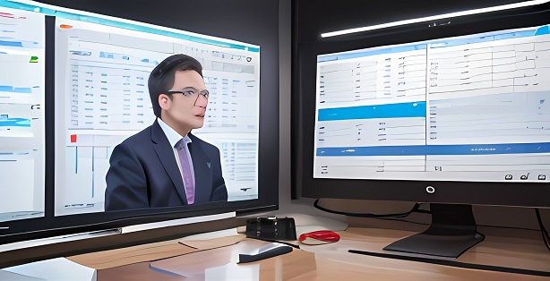 邑泊皮手套訂單數據庫系統支持多種移動應用場景，可以通過移動設備進行現場采購、銷售和庫存管理等操作，提高工作效率和靈活性。