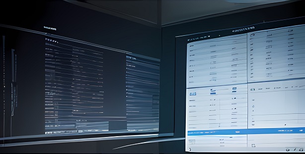 邑泊供應鏈訂單軟件提供多種安全措施，包括數據備份、恢復和加密等功能，確保數據的安全性和完整性。