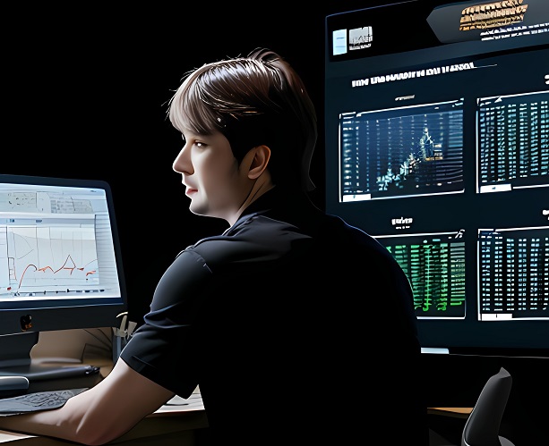 邑泊食品任務管理表格具有嚴格的權限控制功能,可以根據用戶角色和權限設置不同的操作權限,確保數據安全和操作的合規性。