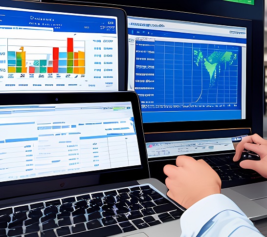 邑泊訂貨OMSTreasury財務app多語言撐持：支持多種語言，方便企業在不同國家和地區的使用。