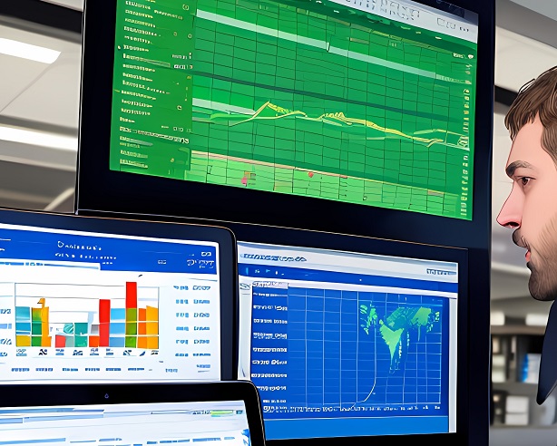 邑泊任務管理數據庫系統可以提供在線協作工具，如版本控制、文檔共享和實時聊天等效，使團隊成員能夠更緊密地協作。