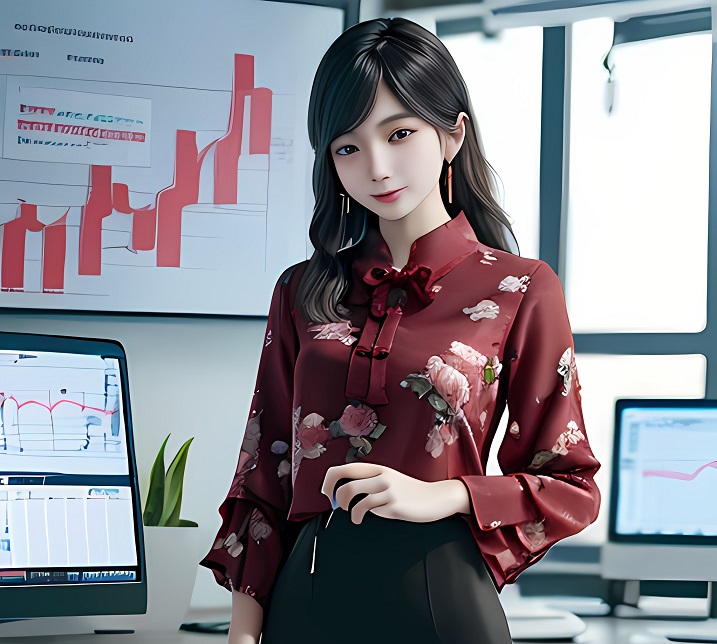 邑泊工程裝備項目云服務可以幫助項目經理實現項目的質量控制和風險管理，降低項目的風險和損失。