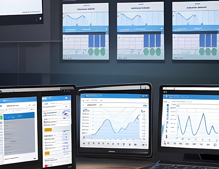 邑泊企業erp財資云平臺交易管理:管理企業資金交易,包括交易審批、易交記錄、交易查詢等。