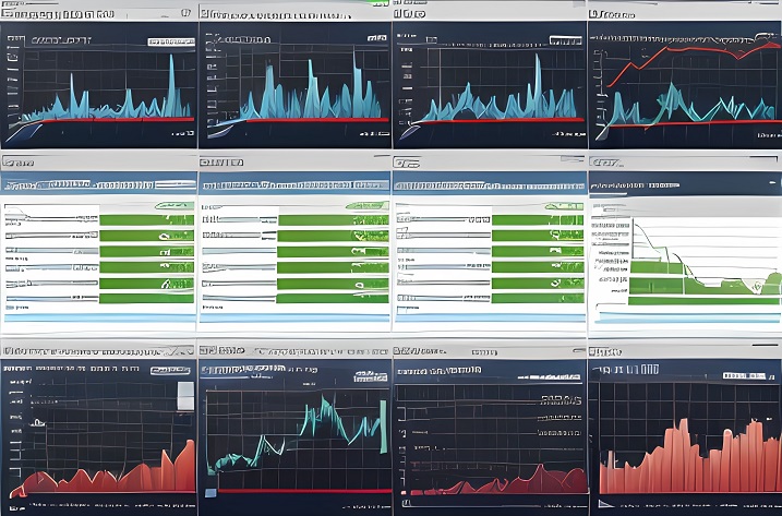 邑泊冶煉招商銷售蹤跟數據庫可以提高項目的透明度和可控性，幫助團隊積極分子更好地了解項目的目標和要求。