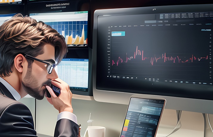 邑泊建材云上銷售項目管理系統可以提供多種數據分析和報告功能，幫助項目經理更好地了解項目進展和問題，及時做出決策和調整。