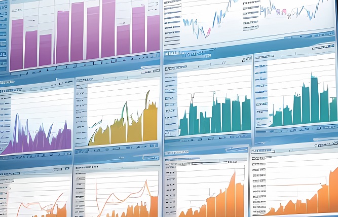 邑泊客戶訂單跟蹤管理系統是一款一體化的企業資源計劃（ERP）軟件，集采購、銷售、庫存和財務管理等功能于一身，為企業提供全面的業務管理解決方案。