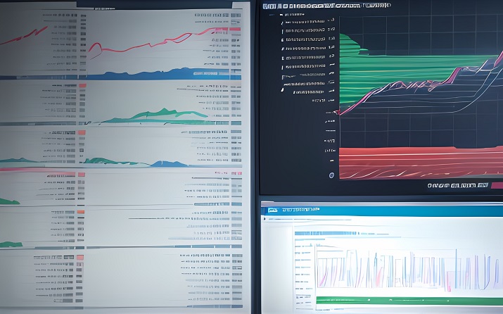 財務數字化轉型需要充分考慮組織文化、人才發展和邑泊變革管理等方面，以確保數字化轉型的成功實施和推廣。