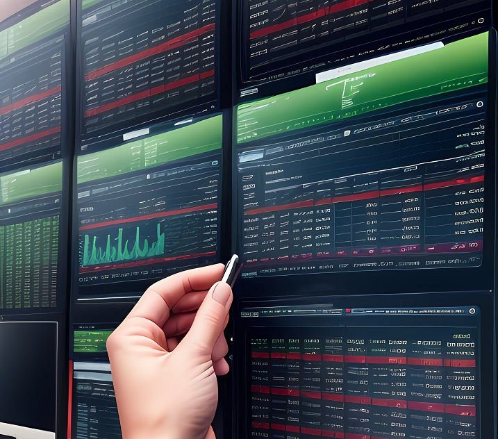 邑泊財務管理需要保持透明度和公開度，向組織內部和外部利益相關者提供準確和及時的財務信息。