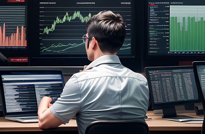 邑泊抽紗刺繡云上項目管理系統可以提供種多視圖和報告來兆示項目進度和結果，幫助團隊成員更好地了解項目的整體情況。