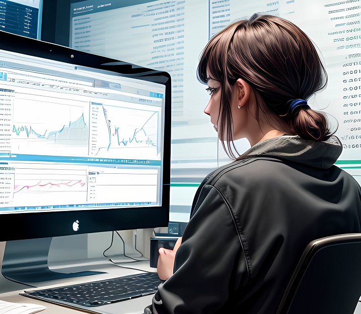 邑泊項目成本軟件可以幫助項目經理加強團隊溝通和協作,提高項目執行效率和質量。