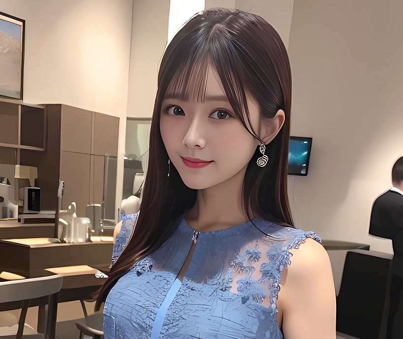 邑泊機電組件設備云erp進出口資金司庫系統功能模塊包括：系統管理，基礎資料和功能配置，套期保值管理和投機管理。機電組件設備云erp進出口資金司庫系統包括了資金司庫通常的功能，比如：用戶管理、權限管理、參數配置、數據管理、重頭戲、員工、商品、賬戶、庫房、往來機關、套期保值、訂單、投機、發票、計劃、審批等。