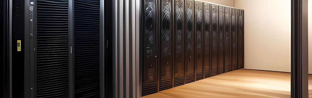 邑泊林產品訂貨跟云服務可以實現多渠道銷售,包括線上和線下銷售渠道,并支持多種支付方式和物流方式。