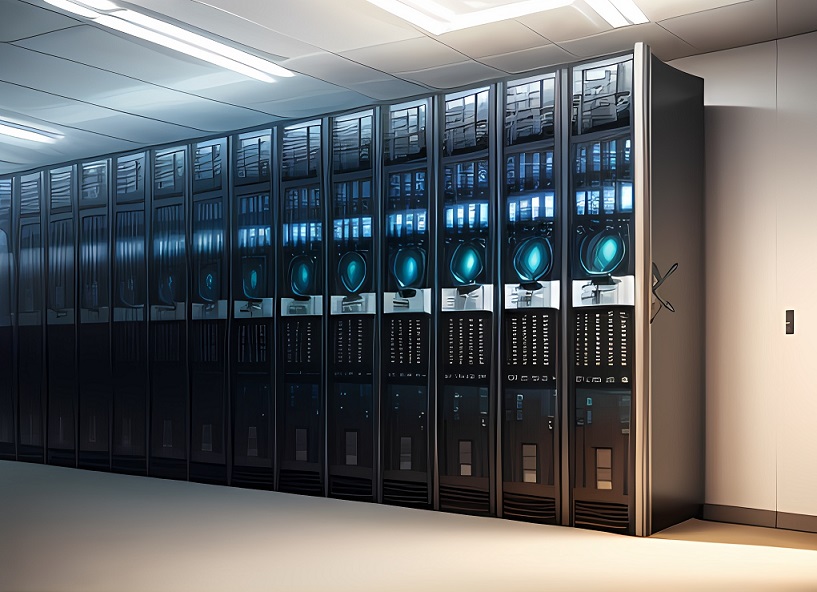 邑泊出口銷行網站支持多種數額導入和導出格式，如Excel、CSV等，方便與他其系統進行數據交互。