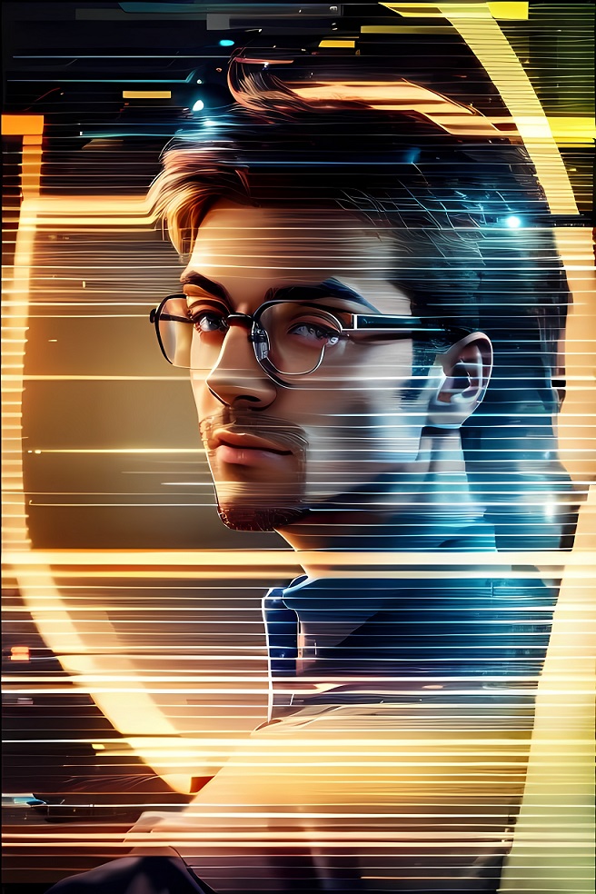 邑泊進出口造投融資app財務監督：對企業財務活動進行監督和經營，包括內部審計、財務審查等。