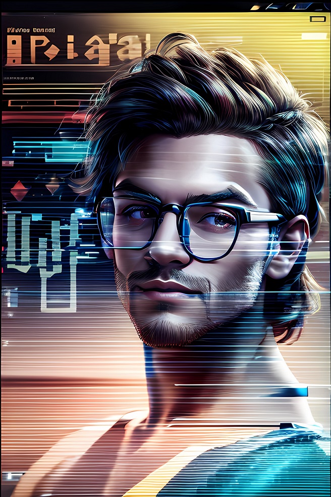 邑泊花卉種植進銷存跟蹤app具有智能化的報警作用，當庫存數量低于警戒線時，系統會自動發出報警通知，及時提醒使用者進行采購和補充庫存。