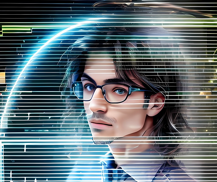 邑泊玉米進出口出入庫管理系統可以實現多渠道銷售，包括線上和線下銷售渠道，并支持多種支付方式和物流方式。