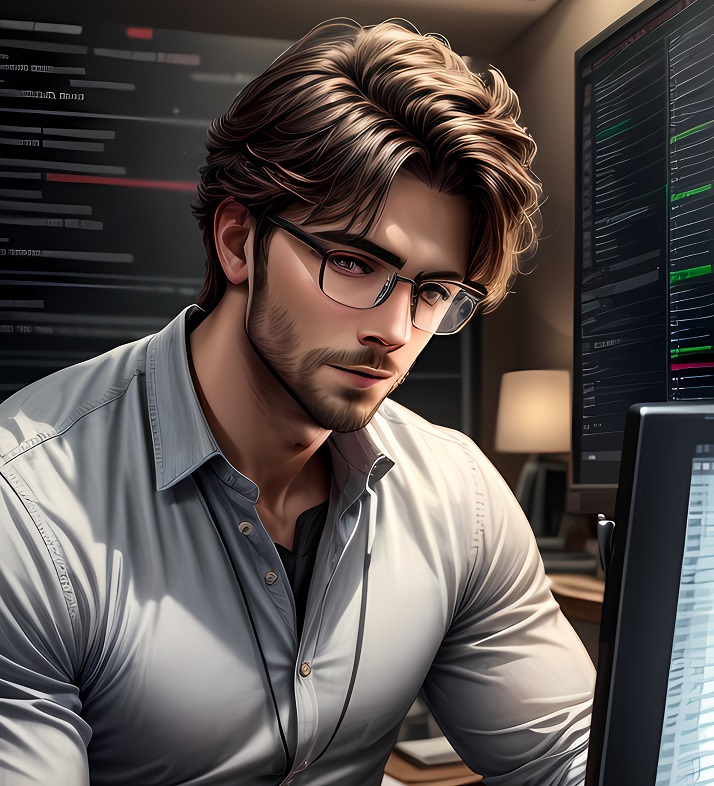 邑泊OMS信用系統決策支持：為企業仲裁提供支持，包括風險評估、投資決策等。