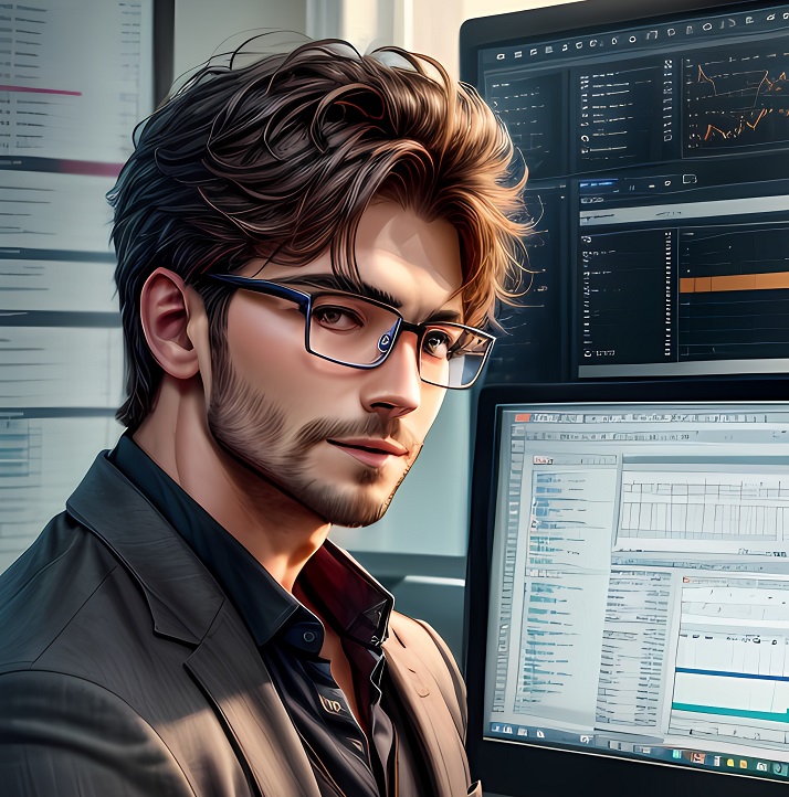 邑泊廣告任務管理云服務提供多數據統計和分析工具，幫助企業進行商場分析和產品分析。