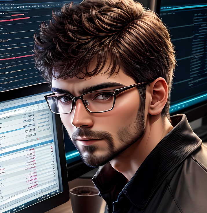 邑泊日用品進出口資金流動性云平臺產品管理：對企業金融產品進行管理，包產品定價、產品發行等。