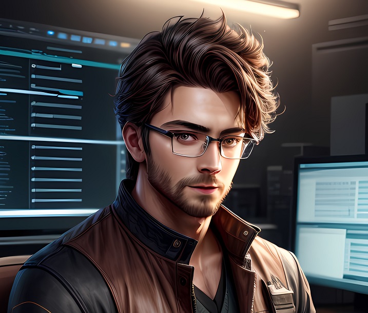 邑泊銷售項目管理表格可以幫助項目經理加強團隊溝通和協作，提高項目執行效率和質量。