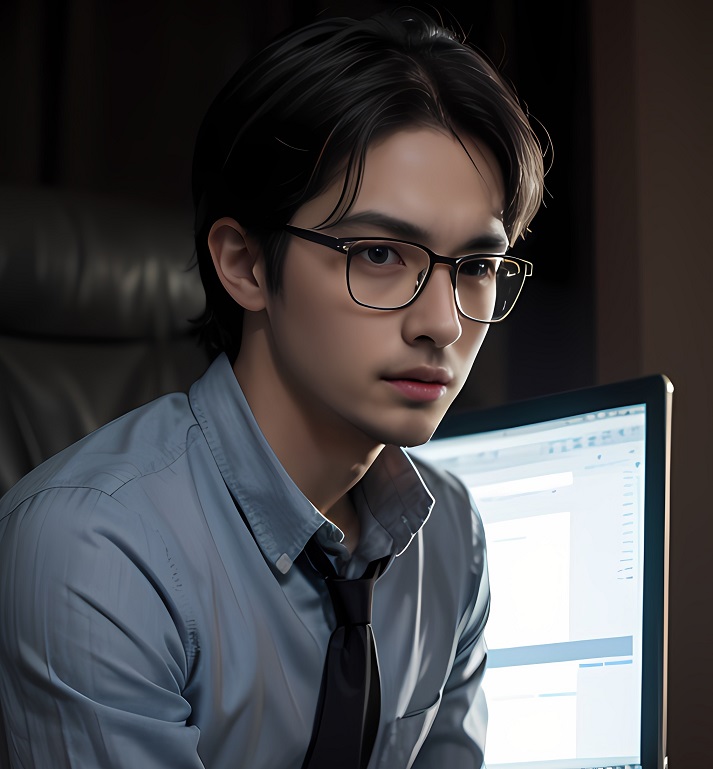 邑泊花卉工程干系人軟件具有嚴格的權限控制效用，可以根據用戶角色和權限設置不同的操作權限，確保數據安全和操作的合規性。