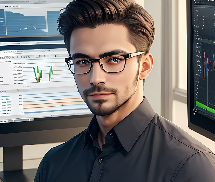 邑泊稻谷種植基金CFO管理系統賬戶管理：管理多個賬戶和投資組合，包括賬戶余額、交易歷史、持倉情況等。