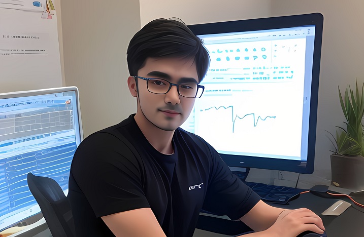 邑泊銀礦采煉出口出入庫網頁具有嚴格的權限控制成效,可以根據用戶角色和權限設置不同的操作權限,確保數據安全和操作的合規性。