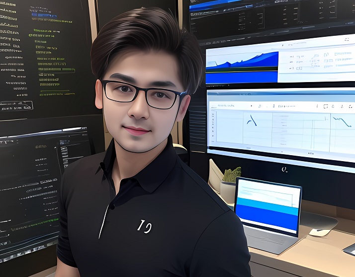 邑泊染料涂料工單出入庫跟蹤網站具有強大的報表生成功用，可以生成各種采購、銷售和庫存報表，幫助企業進展業務分析和決策。