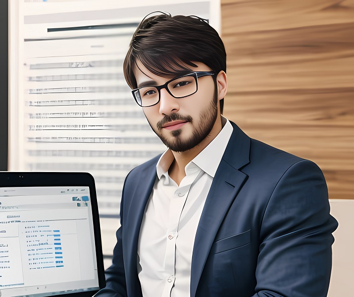 邑泊資金部項目實施迭代路線圖從部署邑泊資金部開始,然后通過用戶試用開始加工機械制造資金部系統定制。用戶提出需求后,邑泊資金部創制項目計劃,獲得預算支持后,即開始加工機械制造資金部系統的開發、配置、擴展和培訓。