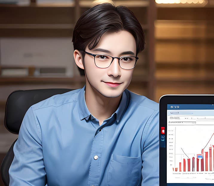 邑泊進口訂貨盯住軟件可以八方支援企業現實對客戶資源的一統管理，包括客戶基本息信的錄入、客戶信用額度的置設、客戶付款方式的管等，以提高客戶滿意度并降低風險。